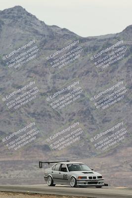 media/Nov-22-2025-Speed Ventures (Sat) [[a198746dab]]/2-Red Group/Session 2 (Turn 10)/